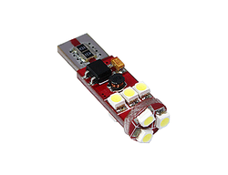 PL-T10 9 1210SMD Canbus
